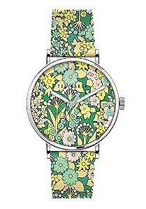 Relógio Feminino Ted Baker BKPPHS2369I