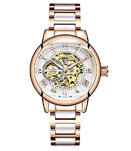 Relógio Feminino Sweetbless SW/MG082