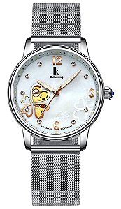 Relógio Feminino Carlien 98465W