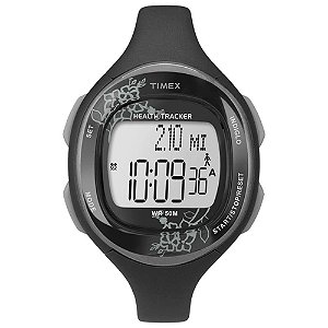 Relógio Feminino Timex T5K486F7