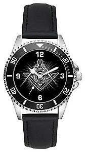 Relógio Feminino KIESENBERG L-20537