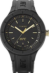 Relógio Feminino Timex TW2V56900