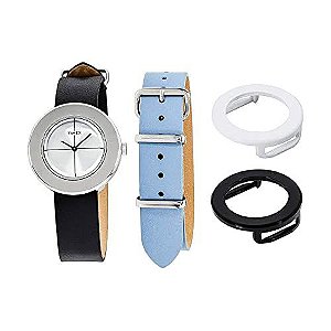 Relógio Feminino Timex TWG020100