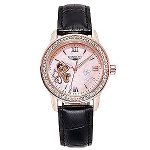 Relógio Feminino RORIOS AA-PZ004