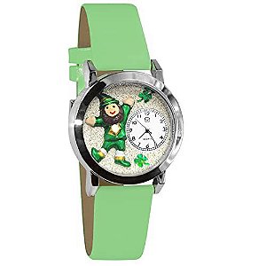 Relógio Feminino Whimsical Gifts S-1220023