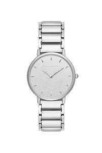 Relógio Feminino Rebecca Minkoff 2200258