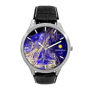 Relógio Feminino Game Time SMI-PIK