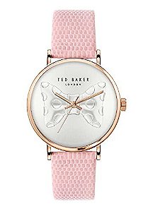 Relógio Feminino Ted Baker BKPPHS3029I