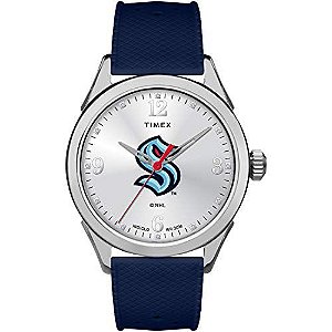 Relógio Feminino Timex Tribute TWZHSKRWGYZ