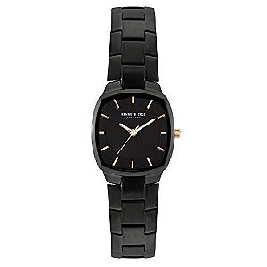 Relógio Feminino Kenneth Cole KC50893004