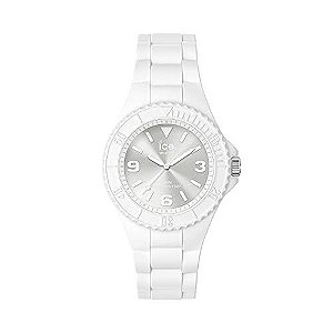 Relógio Feminino ICE-WATCH 019139
