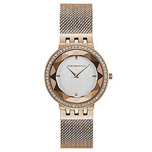 Relógio Feminino BCBGMAXAZRIA BG50670001
