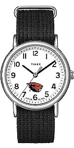 Relógio Feminino Timex Tribute TWZUORSM1YZ