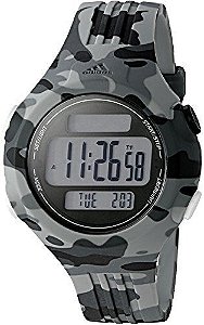 Relógio Feminino adidas ADP3227