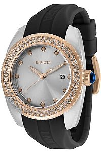 Relógio Feminino Invicta 36066