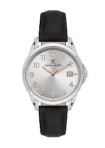 Relógio Feminino Shoptictoc DK13502-1