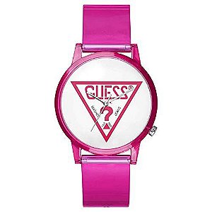 Relógio Feminino GUESS V1018M4