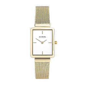Relógio Feminino Sekonda 40136