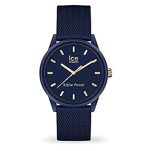 Relógio Feminino ICE-WATCH 018743