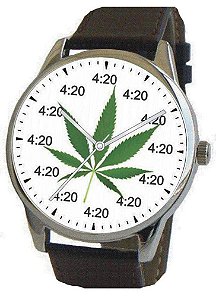Relógio Feminino RICH 420-R