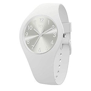 Relógio Feminino Ice-Watch IW018126