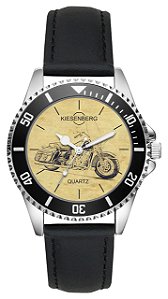 Relógio Feminino KIESENBERG L-20412