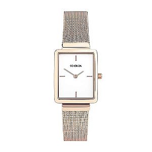 Relógio Feminino Sekonda 40137