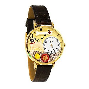 Relógio Feminino Whimsical Gifts G-0130061