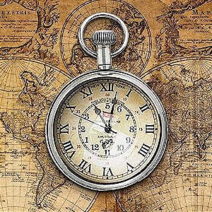 Relógio Feminino Authentic Models Authentic Models