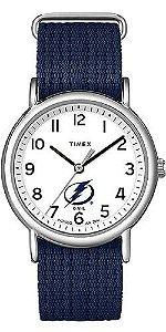Relógio Feminino Timex Tribute TWZHLIGM2YZ