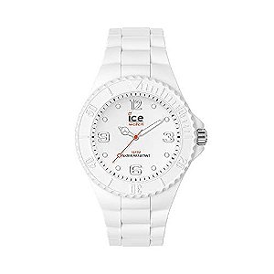 Relógio Feminino ICE-WATCH 019150