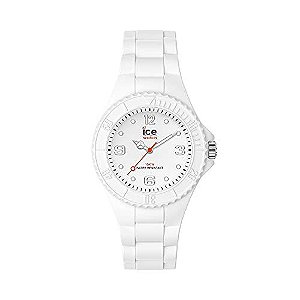Relógio Feminino ICE-WATCH 019138