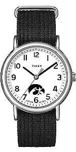 Relógio Feminino TIMEX TWZUIOWM1YZ