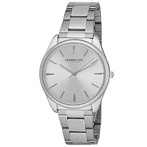 Relógio Feminino LONDON FOG LF014