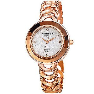 Relógio Feminino Akribos XXIV AK1088