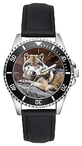 Relógio Feminino KIESENBERG L-20024