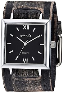 Relógio Feminino Nemesis VHST246K