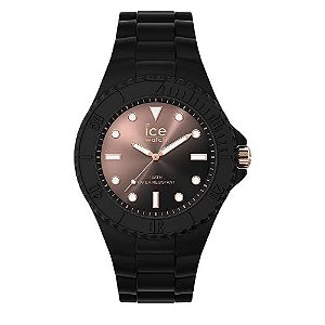 Relógio Feminino ICE-WATCH 019157