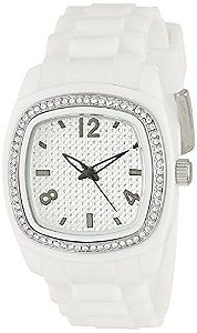 Relógio Feminino TKO ORLOGI TK537-CW