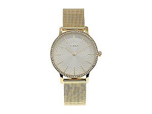 Relógio Feminino Timex TW2V52200VQ