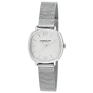 Relógio Feminino LONDON FOG LF016