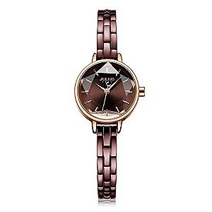 Relógio Feminino RORIOS AA-NG005