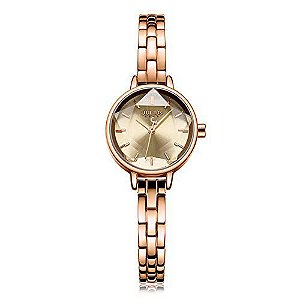 Relógio Feminino RORIOS AA-NG002