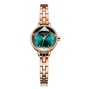 Relógio Feminino RORIOS AA-NG003