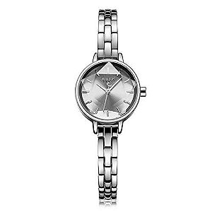 Relógio Feminino RORIOS AA-NG001