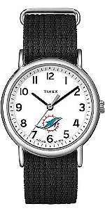 Relógio Feminino Timex Tribute TWZFDOLM1YZ