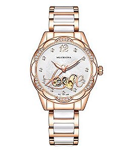 Relógio Feminino Sweetbless MG097
