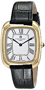Relógio Feminino CHARLES-HUBERT PARIS 6963-G