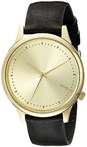 Relógio Feminino Komono KOM-W2453