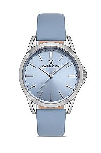 Relógio Feminino Shoptictoc DK13419-6